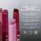 Milani Keep It Full Glossy Plumping Balm - 130 Puff