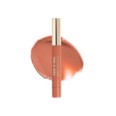 Milani Keep It Full Glossy Plumping Balm - 130 Puff