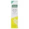 Thursday Plantation Tea Tree Gel for Acne, 25 grams