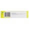 Thursday Plantation Tea Tree Gel for Acne, 25 grams