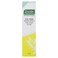 Thursday Plantation Tea Tree Gel for Acne, 25 grams