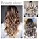 Aimin Hair Heatless Curlers, Soft Hair Curlers To Sleep In, Overnight Heatless Curls For Long Hair, No Heat Foam Curlers, Satin Sponge Rollers For Hair(40 pcs, neutral colour) &hellip;