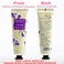 30 Pack Hand Cream Gift Set,Hand Lotion for Dry Cracked Hands,Moisturizing Hand Care Cream with Natural Plant Fruit Scented,Mini Hand Lotion Travel Size Bulk(Chinese and English language)