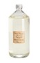 Linen Liquid Soap Refill 1000ml