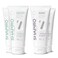 Shapiro MD Hair Growth Experts Hair Loss Shampoo and Conditioner, DHT Fighting Vegan Formula for Thinning Hair Developed by Dermatologists, Experience Healthier &amp; Thicker Hair - 2 Month Supply