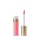 JOAH Glassify High Shine Lip Gloss, Fairy Dust