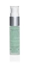RECLAIM Hydrating Complex Emergency Rescue Serum with Ceramide, 5% Argireline, Antioxidants, and Melon Extract, 0.51 oz, by Principal Secret