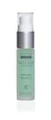 RECLAIM Hydrating Complex Emergency Rescue Serum with Ceramide, 5% Argireline, Antioxidants, and Melon Extract, 0.51 oz, by Principal Secret