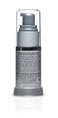 Principal Secret &ndash; Reclaim with Argireline &ndash; Age Braker EyeFirmation Eye Serum &ndash; Aloe &amp; Shea Butter Infused &ndash; 0.5 Ounce