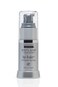 Principal Secret &ndash; Reclaim with Argireline &ndash; Age Braker EyeFirmation Eye Serum &ndash; Aloe &amp; Shea Butter Infused &ndash; 0.5 Ounce