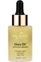 Eco By Sonya Glory Oil Skin Moisturizer 1.01 Fl Oz