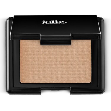 Jolie Light Reflecting Pressed Illuminating Powder (Comet)