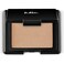 Jolie Light Reflecting Pressed Illuminating Powder (Comet)