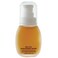 Jolie Red Tea Moisturizing Serum W/Sodium Hyaluronate 1 oz.