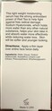 Jolie Red Tea Moisturizing Serum W/Sodium Hyaluronate 1 oz.