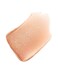 Jolie Ultra Shine Luxury Lip Gloss - Skinny Dip 6g