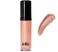 Jolie Ultra Shine Luxury Lip Gloss - Skinny Dip 6g