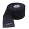 The Shave Factory Neck Strip, Disposable Barber Neck Band (2 Rolls, Black)