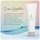 My Perfect Wash, Penny Lane, 125ml Luxurious Amino Acid Foaming Facial Cleanser, Instant Results, Anti-Ageing. 3 Month Supply, Everyday Use Even on Sensitive Skin, As Seen on TV.
