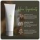 My Perfect Wash, Penny Lane, 125ml Luxurious Amino Acid Foaming Facial Cleanser, Instant Results, Anti-Ageing. 3 Month Supply, Everyday Use Even on Sensitive Skin, As Seen on TV.