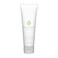 My Perfect Wash, Penny Lane, 125ml Luxurious Amino Acid Foaming Facial Cleanser, Instant Results, Anti-Ageing. 3 Month Supply, Everyday Use Even on Sensitive Skin, As Seen on TV.