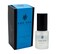 RawChemistry For Her A Pheromone Infused Perfume, for Her - Elegance, Extra Strength Formula 1 oz.