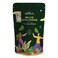 Satthwa Organic Henna Powder (Mehndi Powder)  227gm (8oz)   100% Pure and Natural Lawsonia Inermis   Henna for Cools Scalp, Nourishes &amp; Deep Conditions, Rich, Brown Hair Colour and Covering Greys