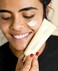Ere Perez - Natural Moringa All-Beauty Cr&egrave;me   Vegan, Cruelty-Free, Clean Beauty (1.7 oz   50 g)
