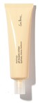 Ere Perez - Natural Moringa All-Beauty Cr&egrave;me   Vegan, Cruelty-Free, Clean Beauty (1.7 oz   50 g)
