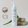 INNERSENSE Organic Beauty - Natural Pure Inspiration Daily Conditioner   Non-Toxic, Cruelty-Free, Clean Haircare (32oz)