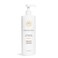 INNERSENSE Organic Beauty - Natural Pure Inspiration Daily Conditioner   Non-Toxic, Cruelty-Free, Clean Haircare (32oz)