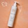 INNERSENSE Organic Beauty - Natural I Create Hold Styling Gel   Non-Toxic, Cruelty-Free, Clean Haircare (Pump Bottle, 32 fl oz   946 ml)