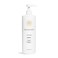 INNERSENSE Organic Beauty - Natural I Create Hold Styling Gel   Non-Toxic, Cruelty-Free, Clean Haircare (Pump Bottle, 32 fl oz   946 ml)
