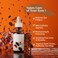 Caffeine Solution 5% + EGCG For Face, 30ML 2 PCS Moisturizing Caffeine Eye Serum For Dark Circles &amp; Puffiness, Anti-aging Caffeine Serum.