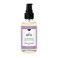 Edens Garden Lavender Magnolia Body &amp; Bath Oil &ndash; Feminine Floral Blend with Pure Essential Oils &amp; Vitamin E for Moisturizing Dry Skin &ndash; After Shower Scented Oil for Women&rsquo;s Skin Care, 2 fl oz (59 ml)