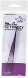 The Gypsy Quilter EZ Tweezy, Purple