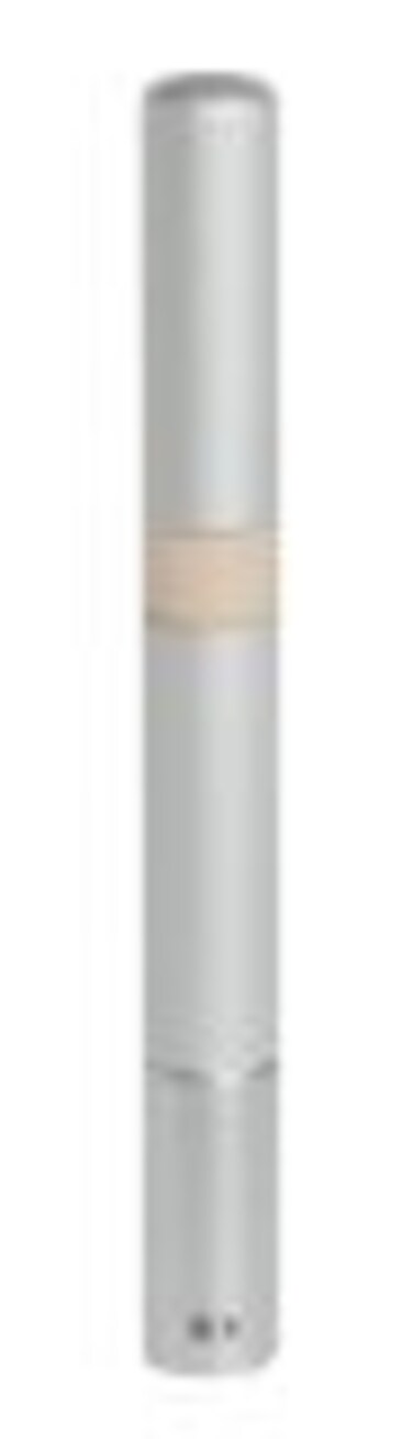 Epic Brow - Ash by Bodyography for Women - 2 Pc 0.07oz Clear Brow Gel, 0.01oz Eyebrow Liquid