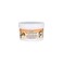 Topiclear Papaya &amp; Coconut Body Cream 18 Oz