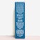 Trader Joe's Hydrating Marula Facial Oil