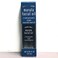 Trader Joe's Hydrating Marula Facial Oil