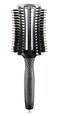 Olivia Garden ThermoVent Combo Brush