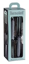 Olivia Garden ThermoVent Combo Brush