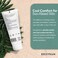AfterSun Cooling Cream   Vegan AfterSun Care with Aloe Vera, Tea Tree Oil, &amp; Chamomile to Soothe, Hydrate, &amp; Repair Sunburn   Dermatologically Tested 3.3 FL OZ