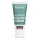 AfterSun Cooling Cream   Vegan AfterSun Care with Aloe Vera, Tea Tree Oil, &amp; Chamomile to Soothe, Hydrate, &amp; Repair Sunburn   Dermatologically Tested 3.3 FL OZ