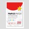 201 Counts Star Pimple Patche