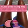 intensive tanning gel peach, tanning gel for outdoor sun, 200g