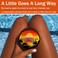 intensive tanning gel pineapple, tanning gel for outdoor sun &amp; tanning bed