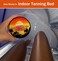 intensive tanning gel pineapple, tanning gel for outdoor sun &amp; tanning bed