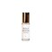 Mini Perfume Oil - Aromatherapy Fragrance Body Oil for Women Parfum Travel Size Long Lasting Essential Oil Notes of Amber &amp; Vanilla 5ml (Wolf Moon)