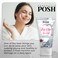 Perfectly Posh - Block It Like It's Hot Face Cream 2fl oz (59ml)